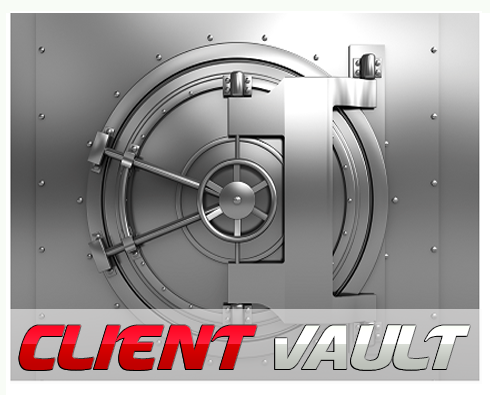 client-vault.png