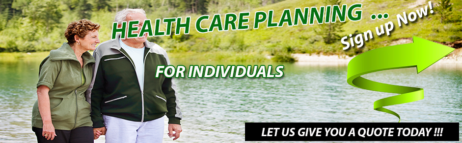 health-care-planning-for-individuals