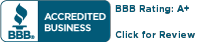 bbb-logo-beesureserviceinc-90054318.png
