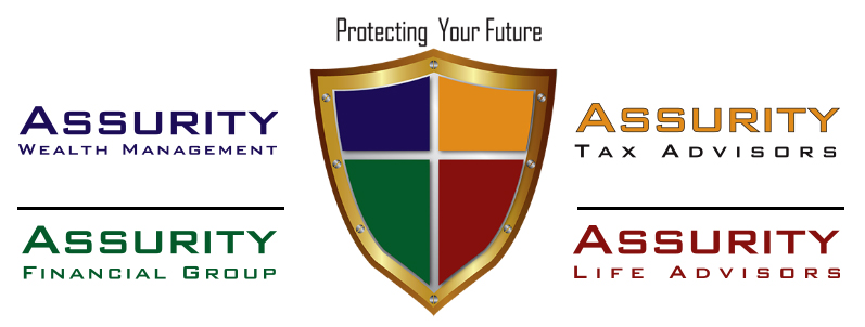 Protectin Your Future